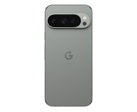 GOOGLE Pixel 9 Pro 5G 16/256GB Zielonoszary - 1273811 - zdjęcie 3
